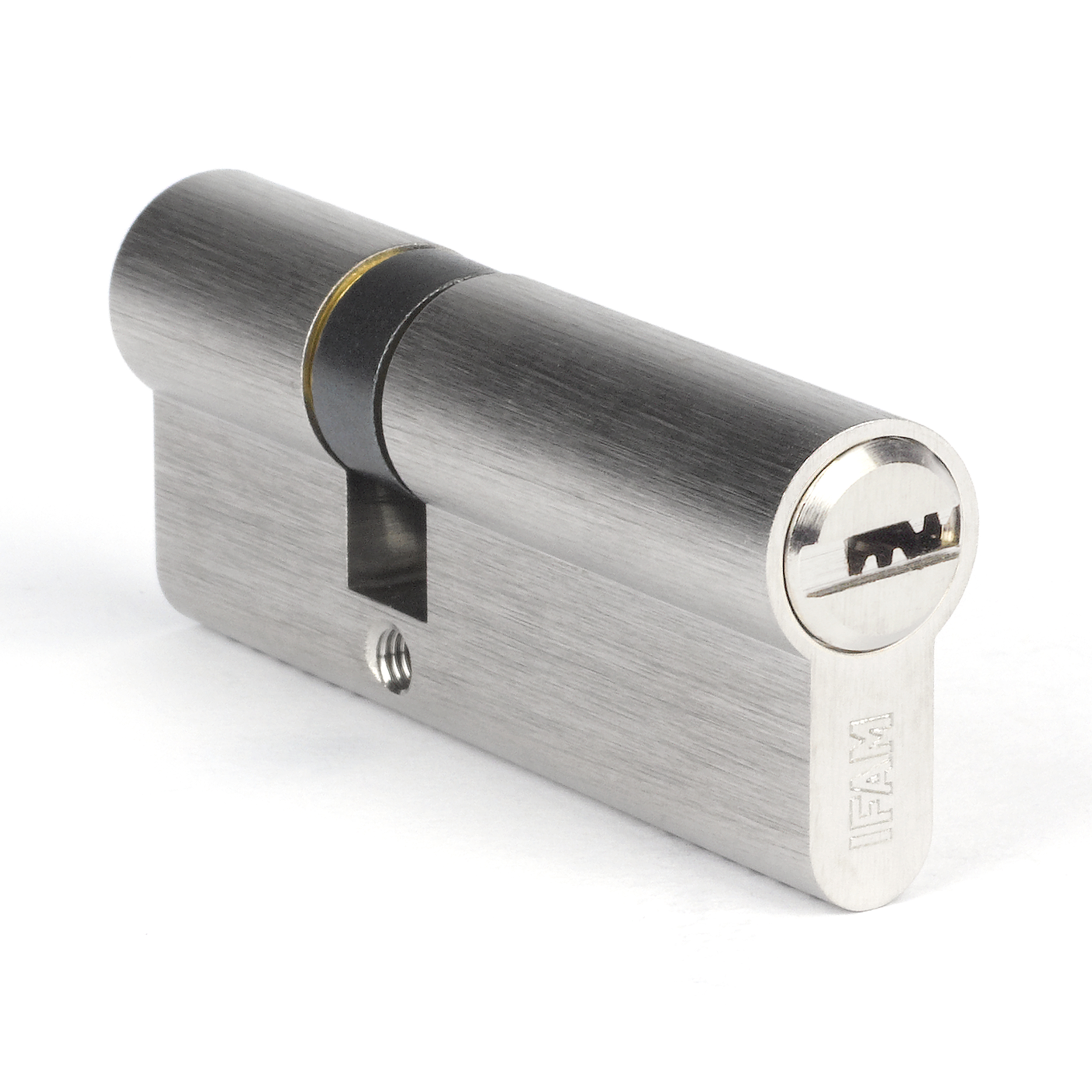 Cilindro START R STR3050N KA01